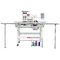 embroidery machine mix head